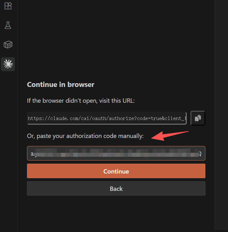 9c3fbd1d275e1c1ac42d9f1d576ec6f3