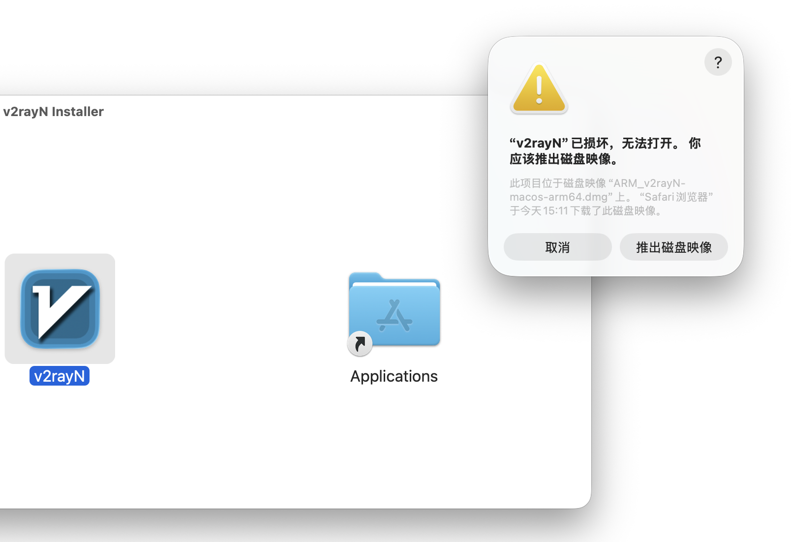 a8e281fbf6530cd1438d3592ec7f134b