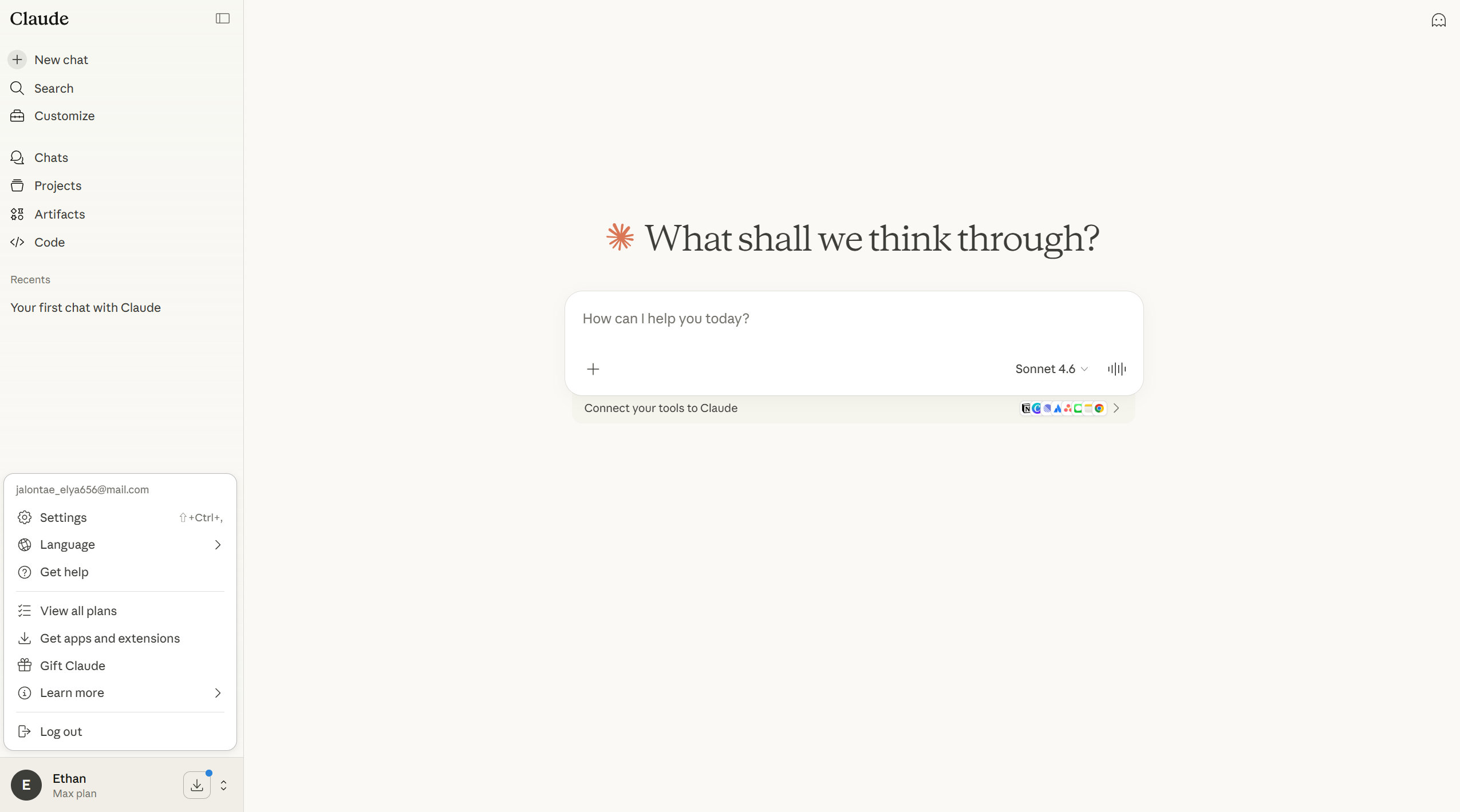 ab25e96d74ea2e07b4c4dcb03f26fae8