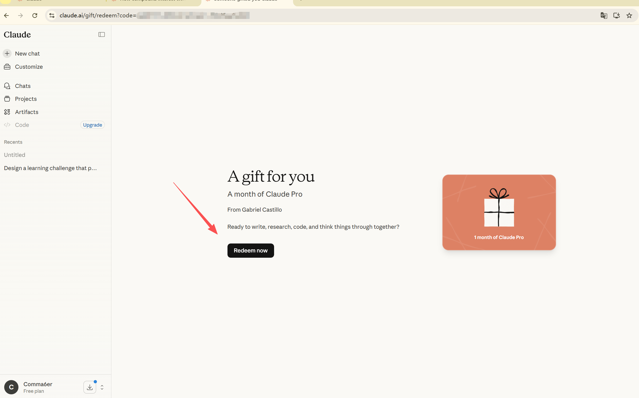 eb7a99eeaf9a92b0a748c206e5da55d0