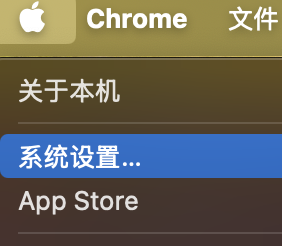 截屏2026-04-17 00.17.56