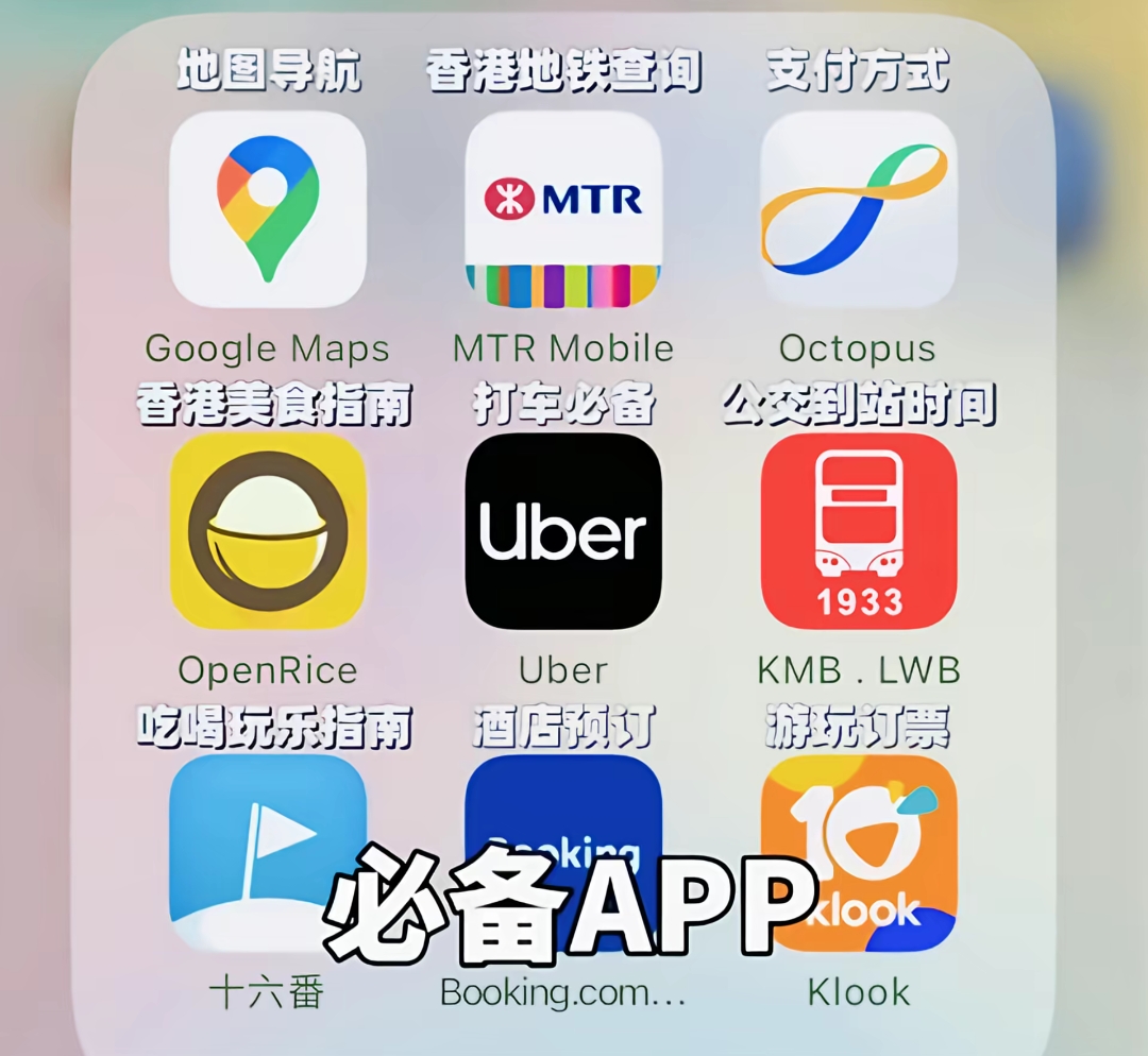 15aaf77ce03db3aee71017d55c105d6a