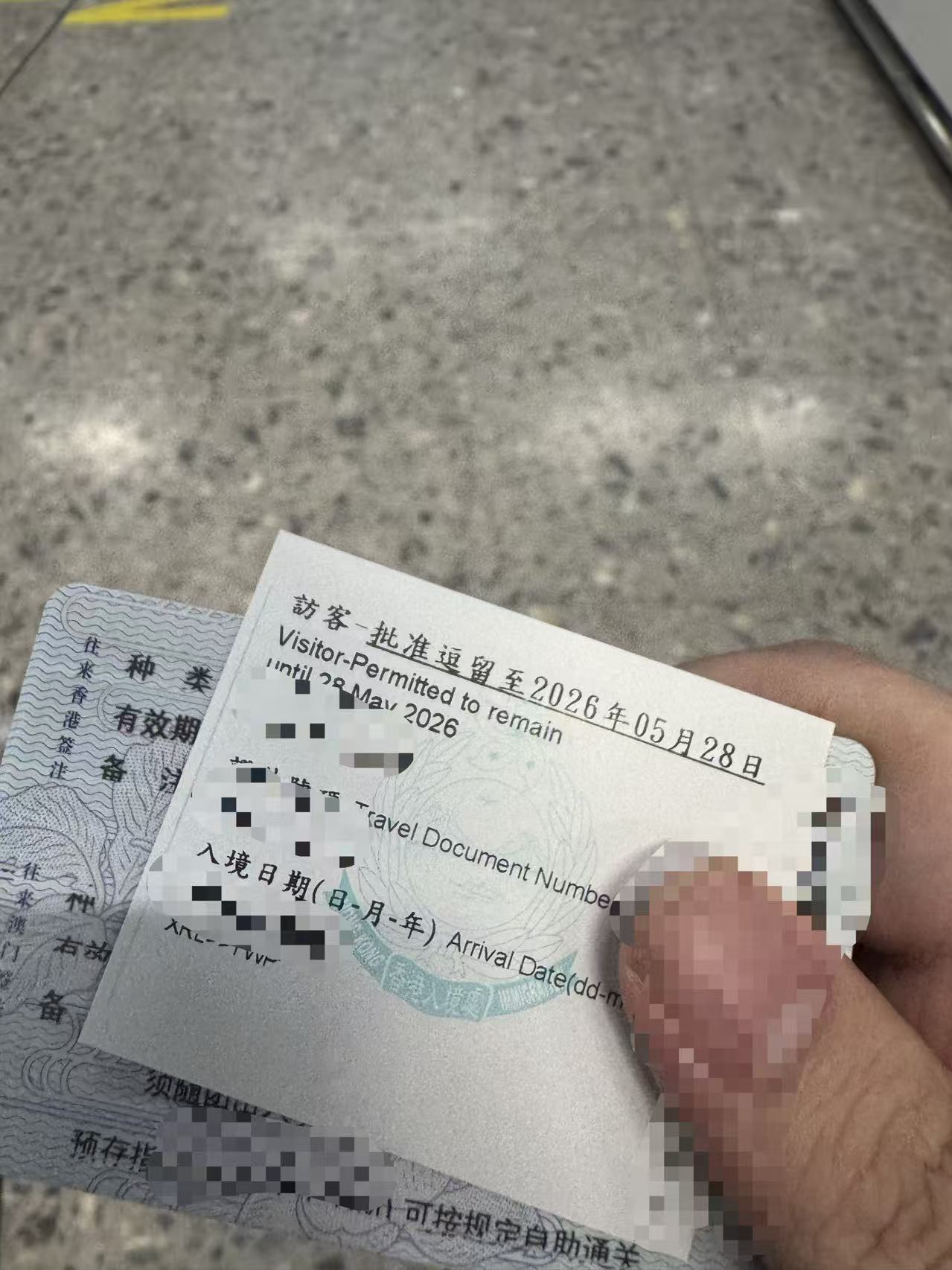 ba8c20808c55775cd6159138e862f52f