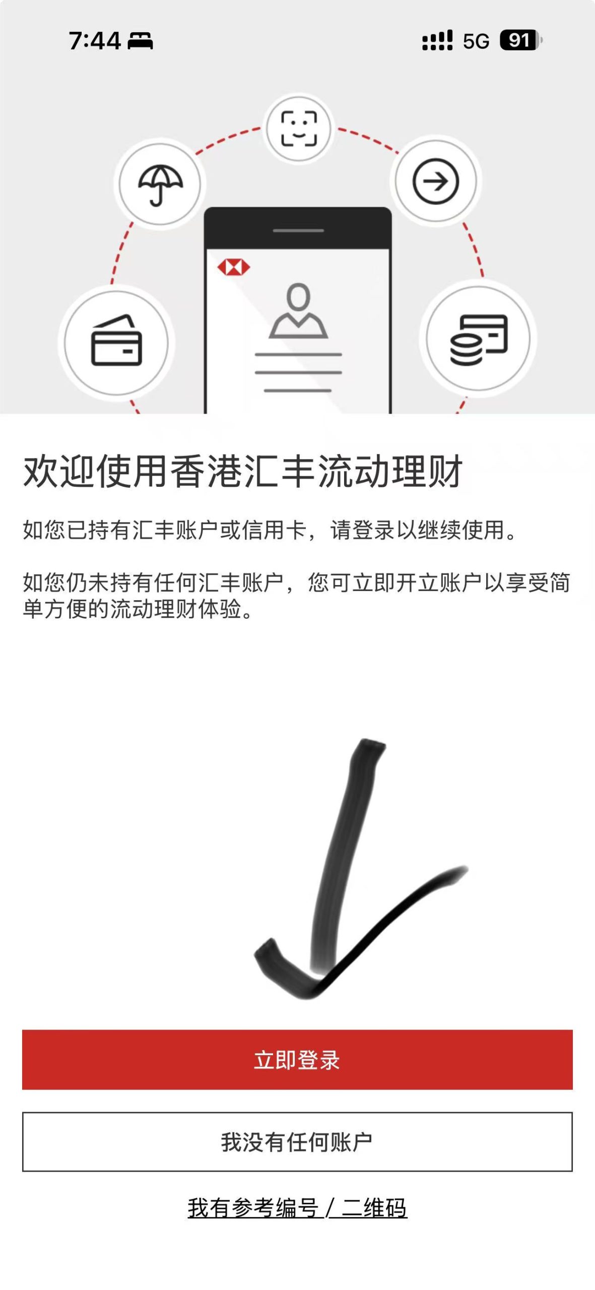 d677462a9e8f0f01c298b407ce7bb609