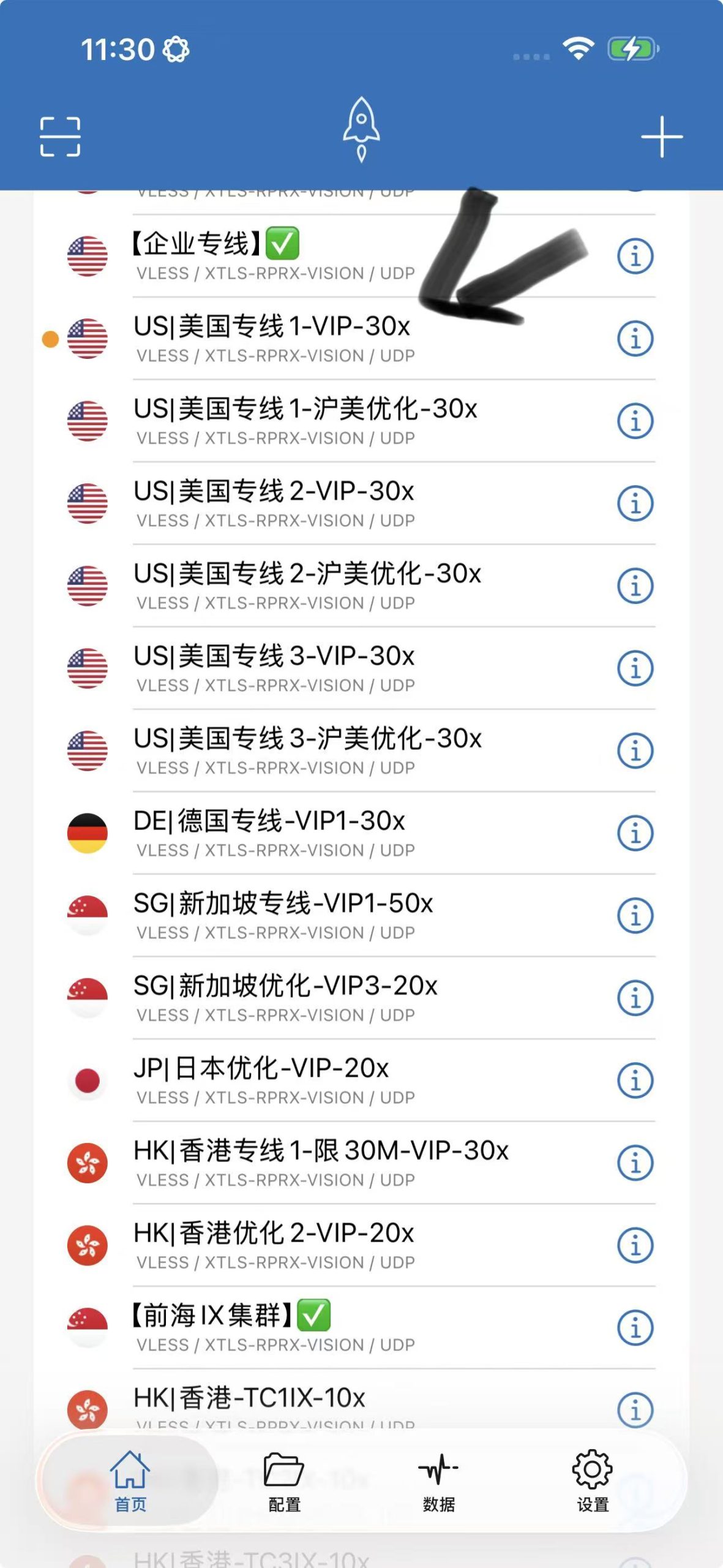 a0a652ce896dfdea9823a32406df6c3e