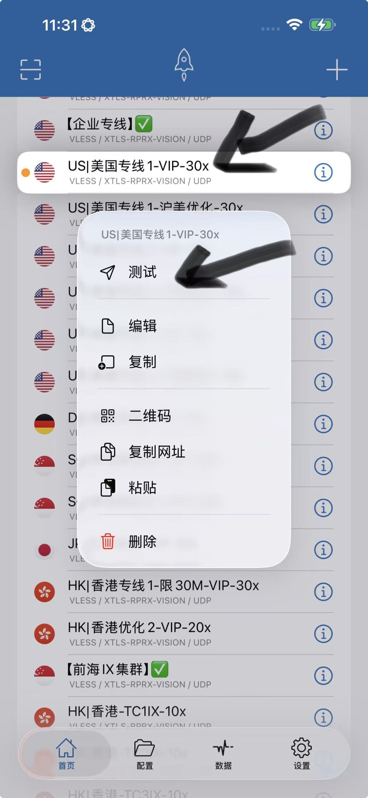 a76af1678418af7126a834ee247412ba
