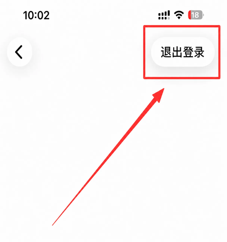 7107ad33b49c51f0befac9637ff39a4c