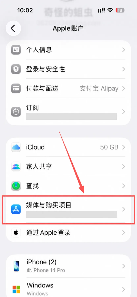 d95589c5ac4f587c3f5c9b09ef6ad429