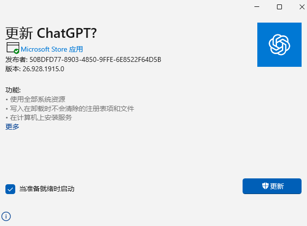 f4b6534f8a79174ae5398e9defa17173